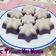 Cooksnap dari Verena Lita untuk resep Kue Talam Ubi