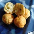 Cooksnap dari Yunita Angella untuk resep Olos sayur + sosis pedas sederhana
