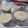 Cooksnap dari Ratna Lee untuk resep Oreo cheesecake