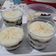 Cooksnap dari Ratna Lee untuk resep Oreo cheesecake