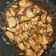 Cooksnap dari mars untuk resep Ayam teriyaki