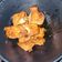 Cooksnap dari Nining Pratiwi untuk resep Ikan Dori Fillet Panggang Teflon Anti Gagal