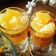 Cooksnap de Sagesse Cuisine sur la recette Salade d’oranges à l’eau de fleur d’oranger et à la cannelle