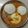 Archana Parmar's cooksnap of when they made ઈડલી સંભાર (Idli Sambhar Recipe In Gujarati).
