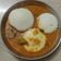 Archana Parmar's cooksnap of when they made ઈડલી સંભાર (Idli Sambhar Recipe In Gujarati).