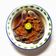 Cooksnap dari Wati Wartini untuk resep Kabu Taruang