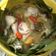 Cooksnap dari Ria Mariana untuk resep Garang Asem