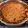 El cooksnap de Annita Viacava cuando hizo Kuchen de nueces en thermomix.
