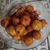 Cooksnap dari Elfa Desi Listiani untuk resep Bola Tempe Saus Mentega
