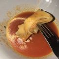 Cooksnap dari Fani untuk resep Dimsum Ayam Pake Magicom