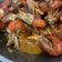 Cooksnap dari elsus33@gmail.com untuk resep Lobster Saus Asam Manis Pedas