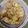 yama_miu's cooksnap of when they made 母直伝！定食屋さんの親子丼♬.