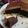 El cooksnap de ivett cuando hizo Pastel imposible (Choco Flan).