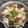 รูป Cooksnap ของ panuwat champraving เมื่อเขาทำ แกงจืดฟักไก่ 🍐
