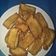 Cooksnap dari Ely Dwi Septiani untuk resep Egg Roll Tahu
