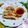 Ramaben Joshi's cooksnap of when they made Veg Mayonnaise Open Sandwich.