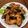 惠英 高 的 三杯米血燒雞翅 cooksnap