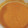 El cooksnap de Amanda Casanova Núñez cuando hizo Crema de calabaza con leche de coco y jengibre.