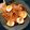 Cooksnap dari astri untuk resep Gulai Sambal Goreng Telur Bihun