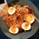 Cooksnap dari astri untuk resep Gulai Sambal Goreng Telur Bihun