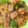 Cooksnap dari Idha Prasetyo untuk resep Mie Nyemek Goreng Aceh