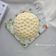 Cooksnap dari cutzamania untuk resep Cheese puding