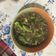 Cooksnap dari Benedicta Octaviani untuk resep Tumis Brokoli Daging Cincang