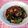 Cooksnap dari ȿɨƮą untuk resep Oseng daun ketela