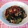 Cooksnap dari ȿɨƮą untuk resep Oseng daun ketela