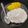 Cooksnap dari Evi Carlina Bartiana Barus untuk resep Mango Sticky Rice (Magic com)
