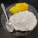 Cooksnap dari Evi Carlina Bartiana Barus untuk resep Mango Sticky Rice (Magic com)