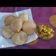 Deepti Johri का कुकस्नैप जब उन्होंने आलू सब्जी और पुड़ी (aloo sabzi aur poori recipe in Hindi) बनाया था।