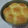 Cooksnap dari Hilya untuk resep Roti sobek super lembut