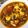 El cooksnap de Lorena Sanchis cuando hizo Arroz caldoso con pollo de campo.