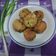 Cooksnap dari Nonni Coniasari untuk resep Bola Tahu Brokoli Sehat