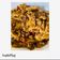 Cooksnap dari nansie untuk resep Pangsit Goreng Legino - Enak Banget, Harus Coba