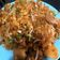 Cooksnap dari Putri Tamala untuk resep Kwetiau Goreng