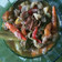 Cooksnap dari antie untuk resep Pindang daging sapi
