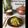 Cooksnap dari anif agustina untuk resep Sambal Tempe Kemangi