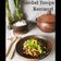 Cooksnap dari anif agustina untuk resep Sambal Tempe Kemangi