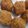 Muas_delicacy's cooksnap of when they made Sweet potato croquette.