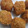 Muas_delicacy's cooksnap of when they made Sweet potato croquette.