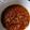 Cooksnap Julia ALeen Aireish semasa beliau membuat Sambal Pedas Geprek.