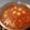 El cooksnap de Trinidad Calatayud cuando hizo Albóndigas en salsa de tomate con verduras.