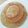 Cooksnap dari Santi untuk resep Pancake oat