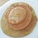 Cooksnap dari Santi untuk resep Pancake oat