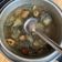 Lena Chang 的 美味香菇雞湯（電鍋料理） cooksnap