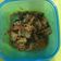 Cooksnap dari desy untuk resep Babi rica-rica