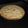El cooksnap de Cecilia cuando hizo Tarta de limón 🍋 🥧 Lemon pie versión simplificada y sin soplete 😉.