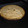El cooksnap de Cecilia cuando hizo Tarta de limón 🍋 🥧 Lemon pie versión simplificada y sin soplete 😉.